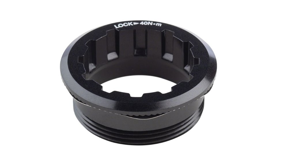 CUERPO CASSETTE WH-RS010R SHIMANO