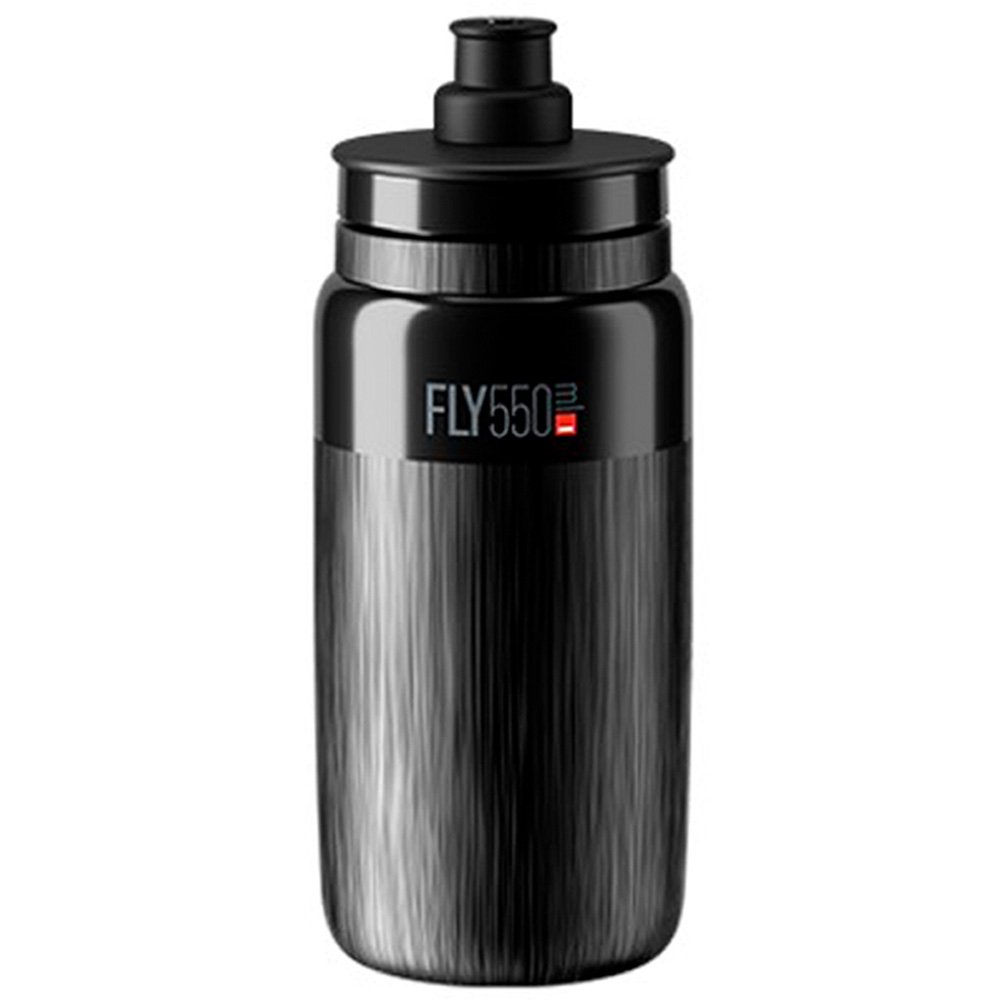 BOTELLA FLY TEX 550ML ELITE