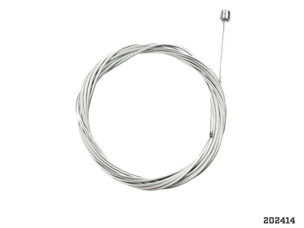 CABLE DE CAMBIO 1.2X1800MM ACERO