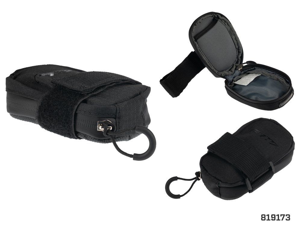 BOLSO PORTAHERRAMIENTAS CHAPTER GW
