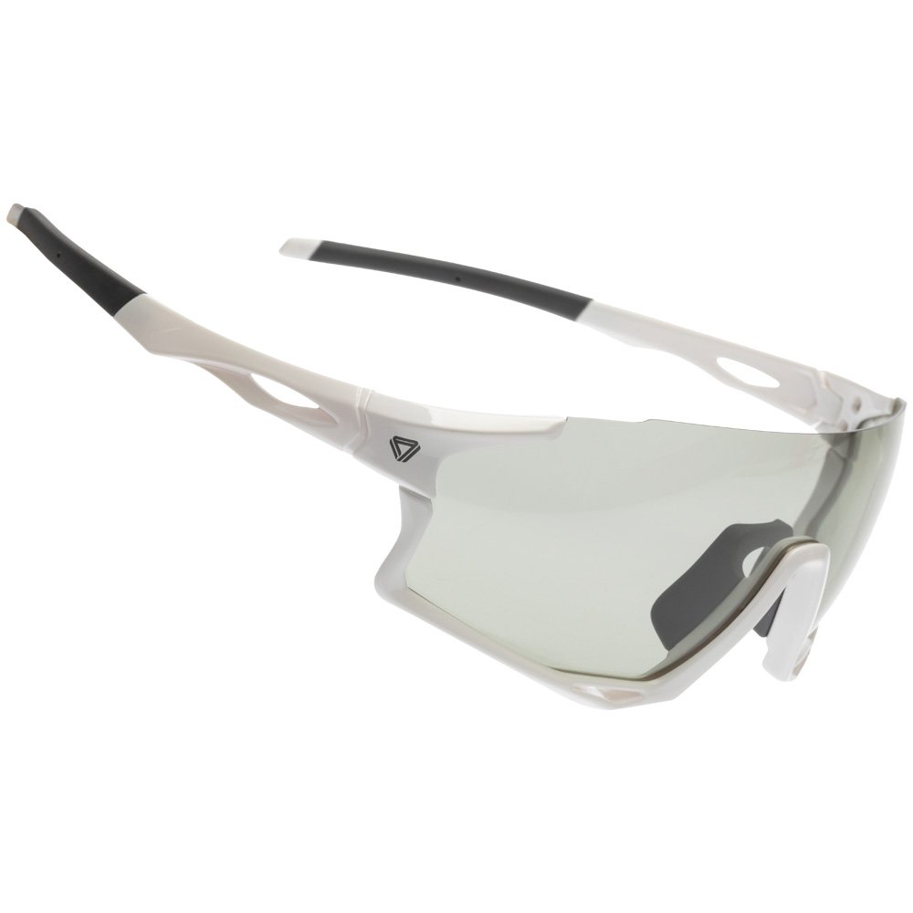 GAFAS CALVERT FOTOCROMATICA GW BLANCO
