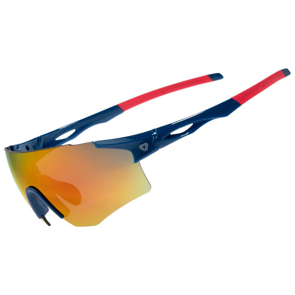 GAFAS FLINT FULL COLOR GW