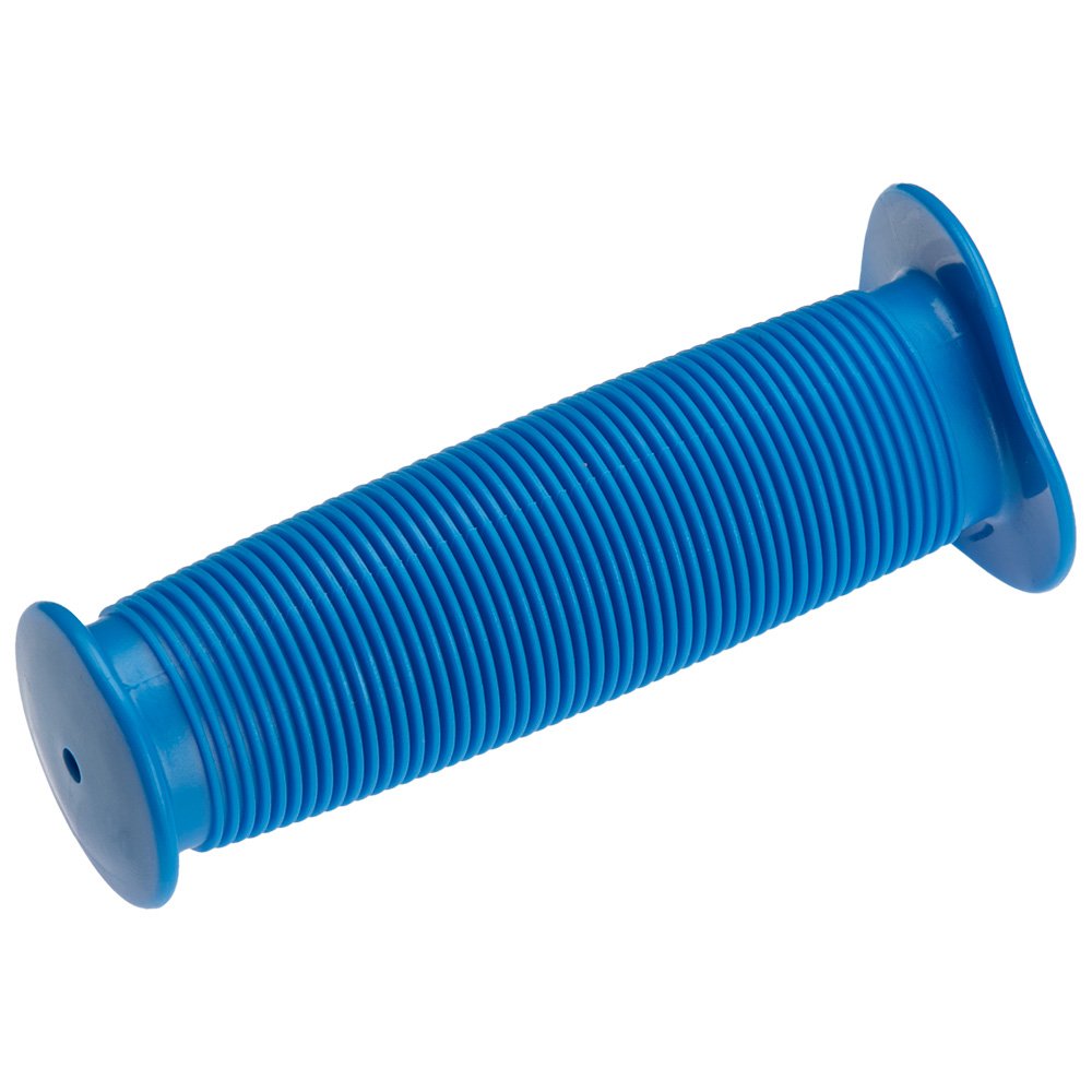 GRIPS INFANTIL 105MM 20P JK1945 CAUCHO COLORES