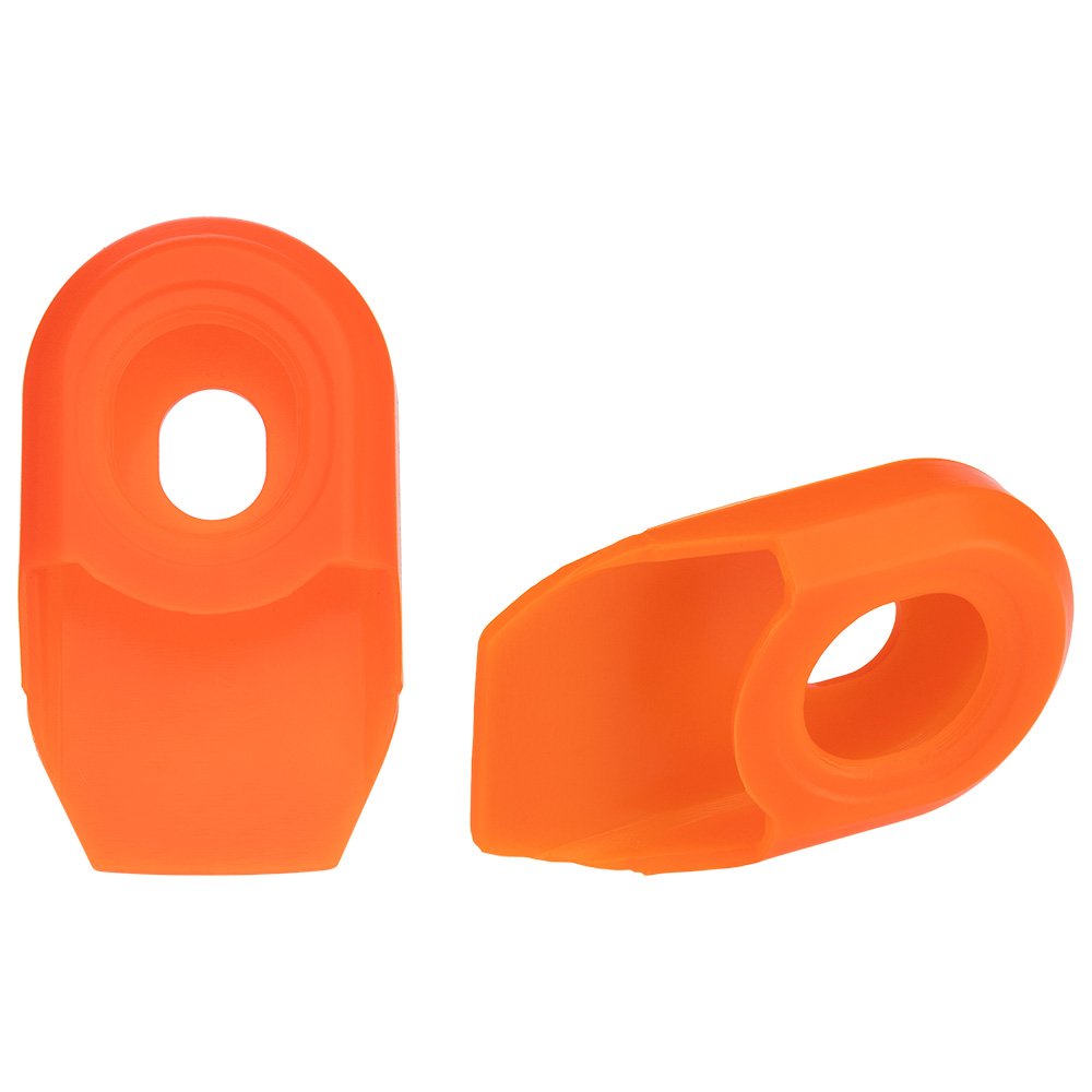 COBERTOR DE BIELAS COLORES GW
