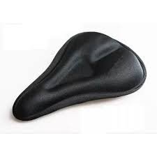 FORRO GALAPAGO STL GEL NEGRO