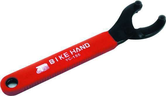 EXTRACTOR DE CENTRO 11A0 LF BIKEHAND