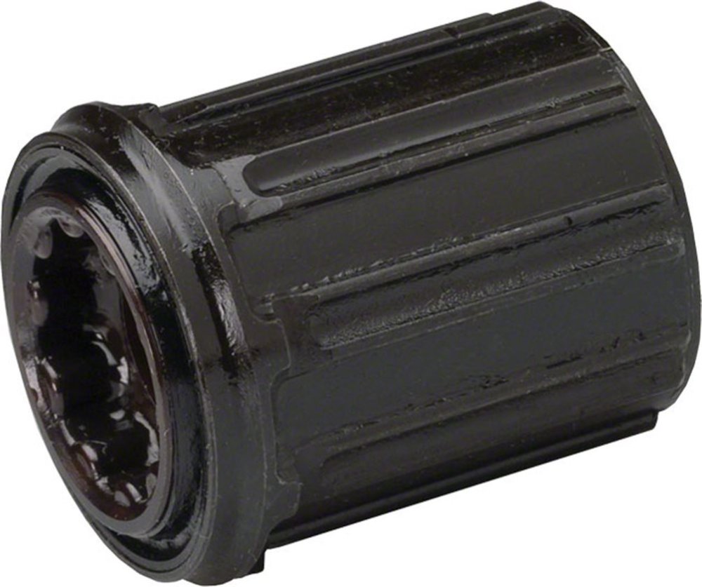 CUERPO CASSETTE FH-M665 SHIMANO