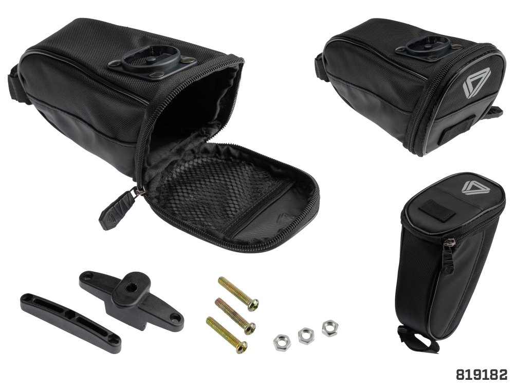 BOLSO PORTAHERRAMIENTAS TRIUMPH GW