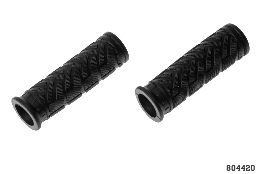 GRIPS MTB 90MM SZ-129C