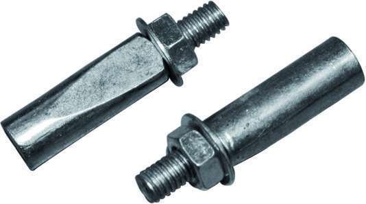 CUÑAS DE TURISMO 9.5mm EASTMAN