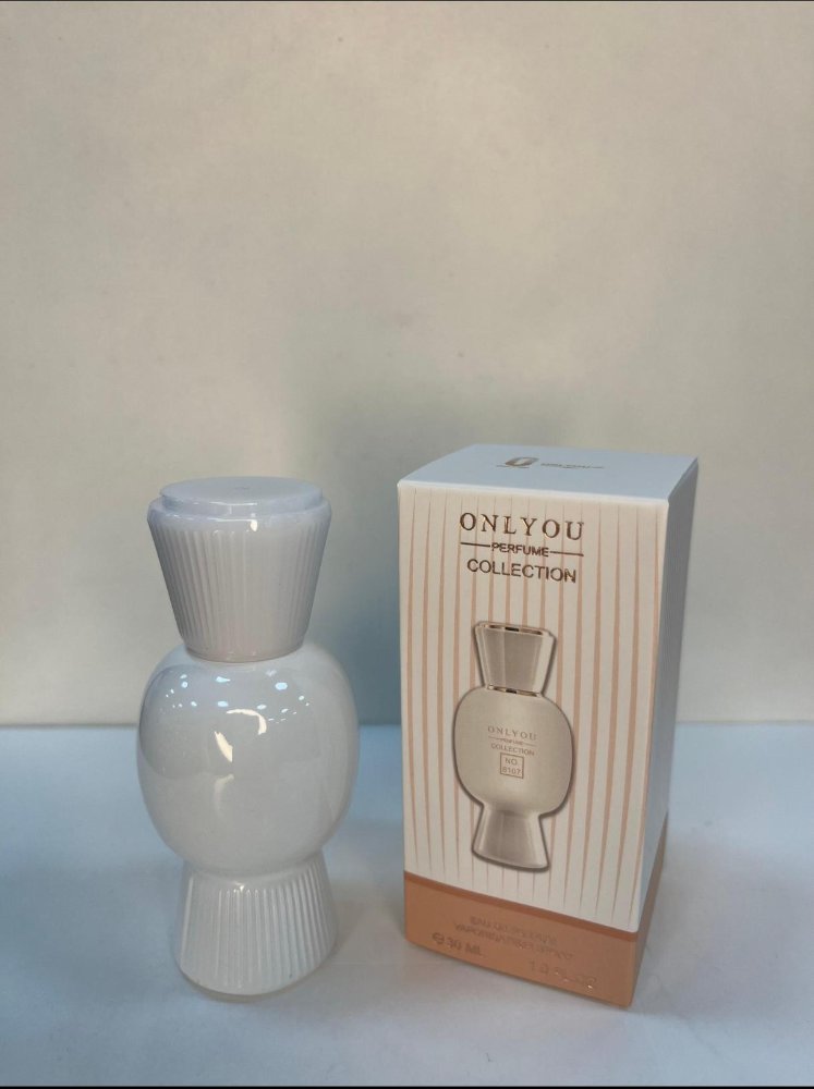 Onlyou Allegra Magnifying de Bvgari (Dama) 30ml