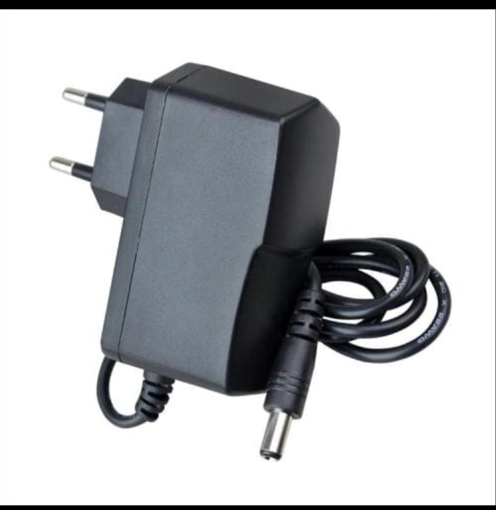 FUENTE TV BOX 5V 2A