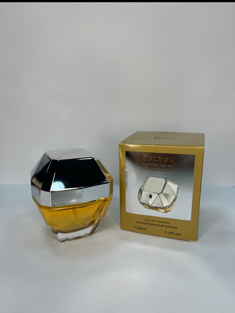 ONLYOU Lady Million 30ml