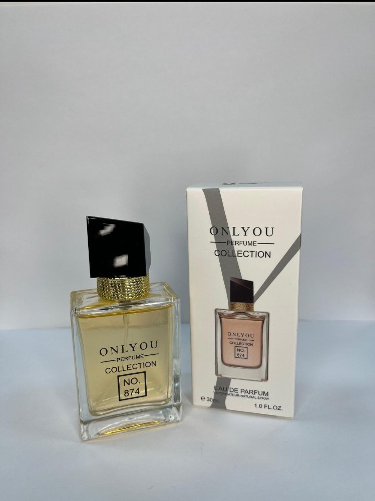ONLYOU Collection nro874 30ml
