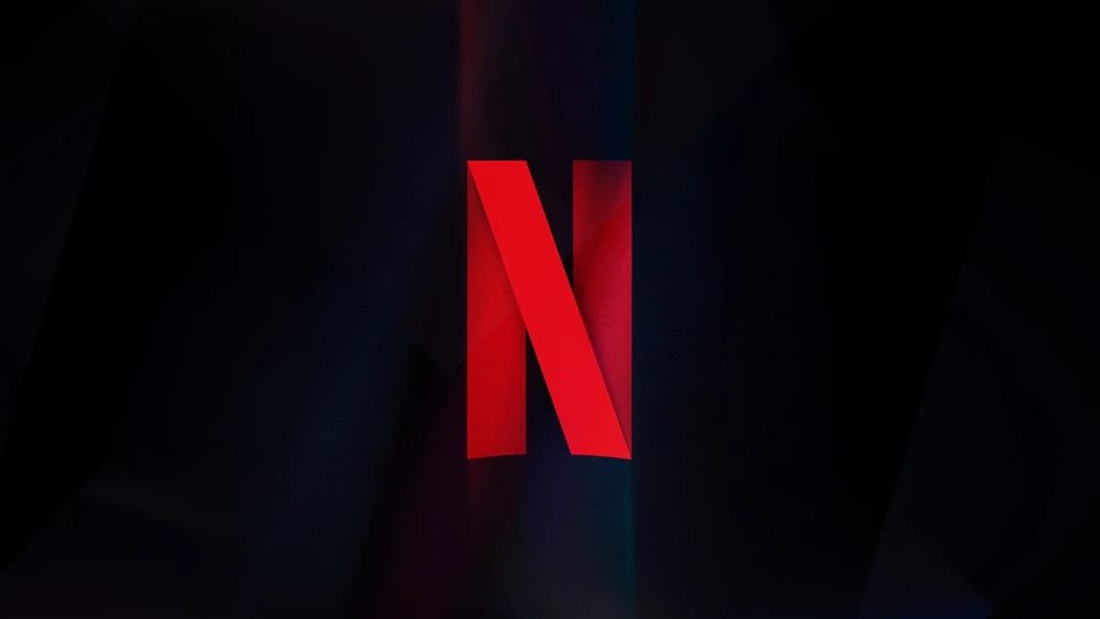 NETFLIX PREMIUN 4K