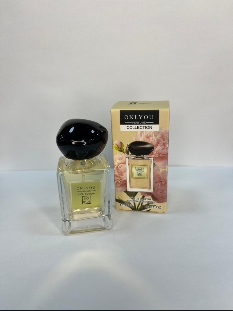 ONLYOU (Dama) 30ml