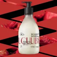 Ekos Ucuba 400ml