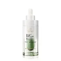 Serum antioleosidad 30ml