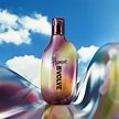 Humor Unisex 75ml Envolve