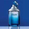 Kaiak clasico caballero