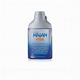 kaiak vives 25ml