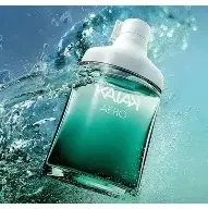 Kaiak AERO Caballero