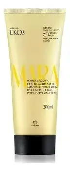 Maracuyá Pulpa 200ml cuerpo