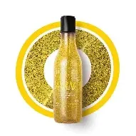Maracuyá Jabón exfoliante corporal 185ml