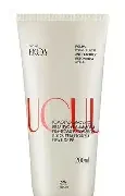 Ekos Ucuba 200ml