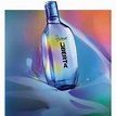 Humor Unisex 75ml Liberta