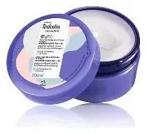 Crema Nube relajante TODANOITE 200ml