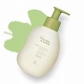 Shampoo mama y bb 200ml Natura