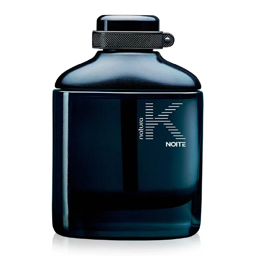 Perfume Masculino K Noite Natura 100ml