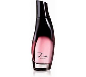 Luna Absoluta 75ml