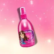 Desenredante Minichic Niñas