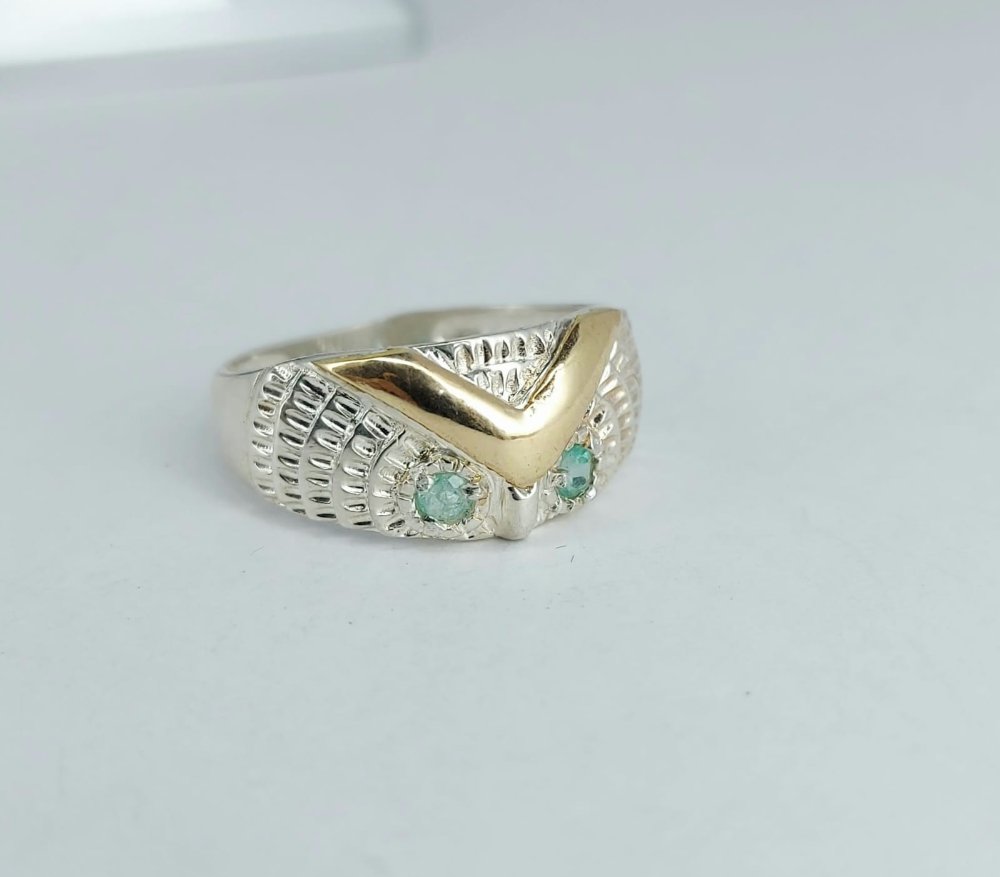 anillo buho2