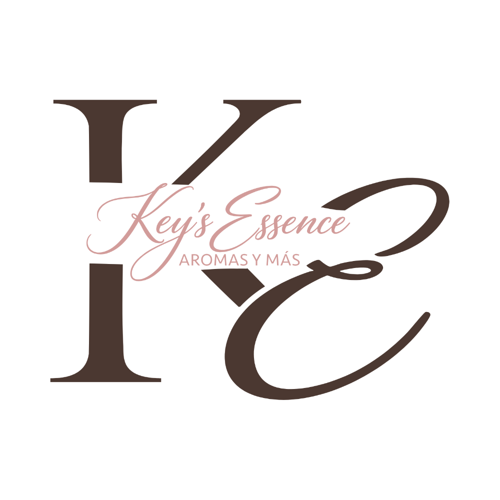 Key´s Essence