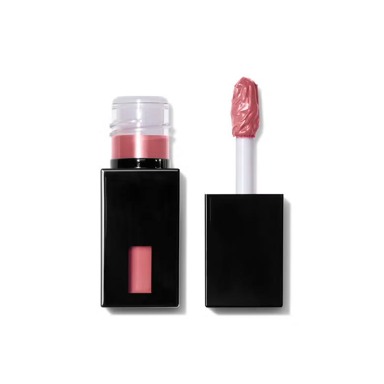 e.l.f. Tinte labial brillante - Pinkies Up - GLO015