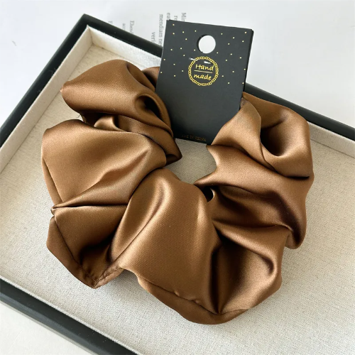 Coleta Café Moca 18 cm - PIN105
