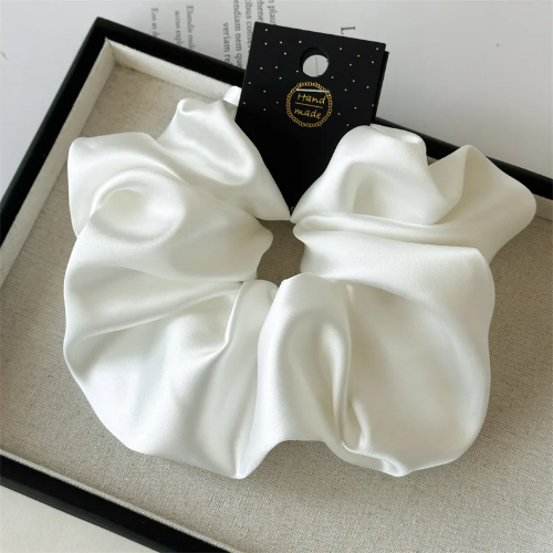 Coleta Blanca 18 cm - PIN104