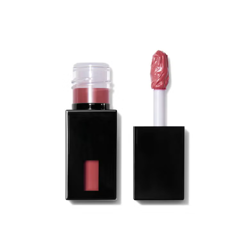 Glossy Lip Stain elf - Power Mauves - GLO024
