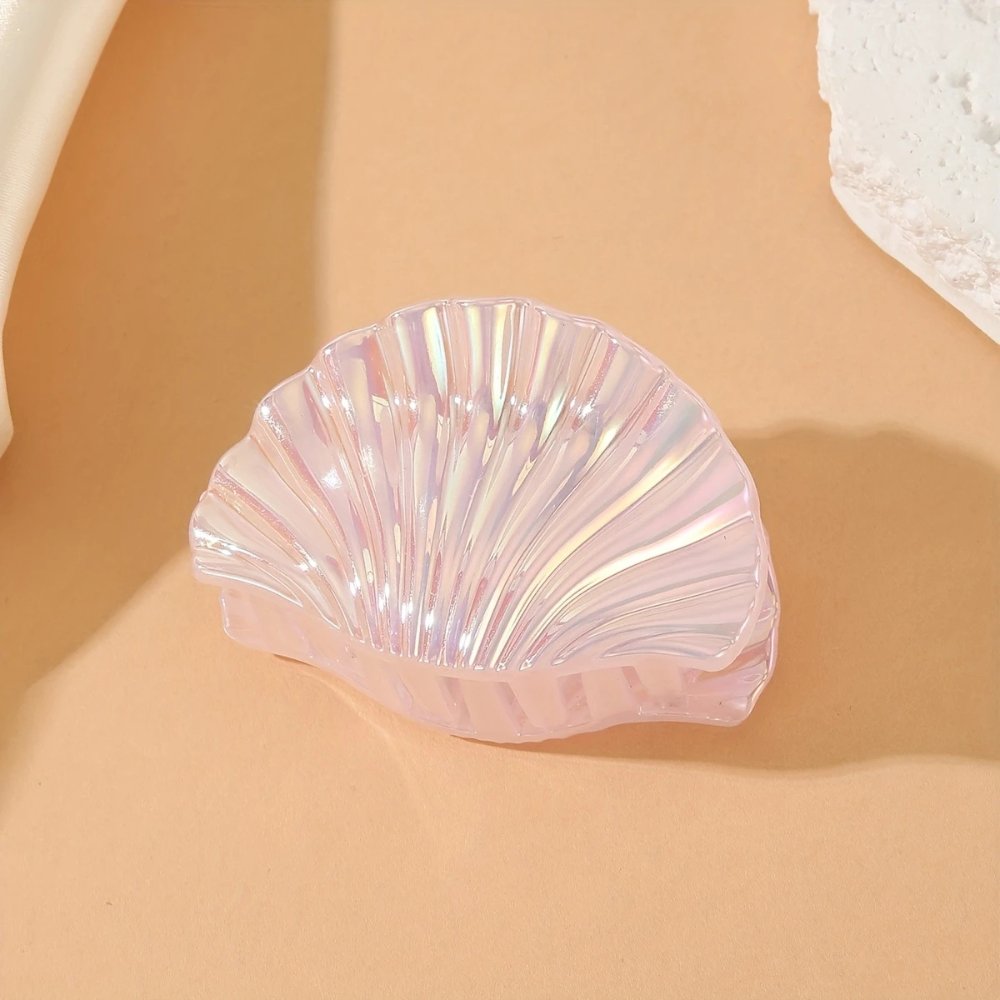 Pinza a Estilo Cocha Rosa - PIN116