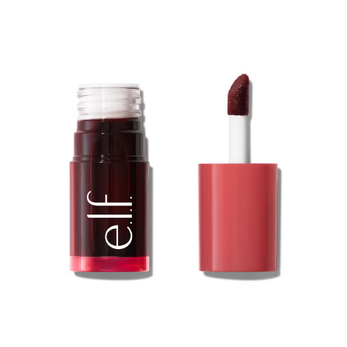 Tinte elf de colorete Sheer For It - Cherry Cola - sheer black cherry - RUB007