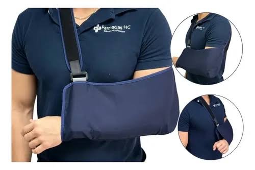 CABESTRILLO PARA ADULTO TALLA MEDIANA