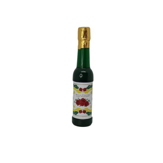 AGUA FLORIDA X 70mL.