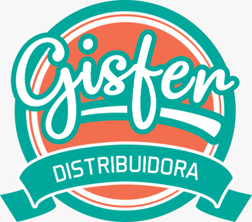 Gis-Fer