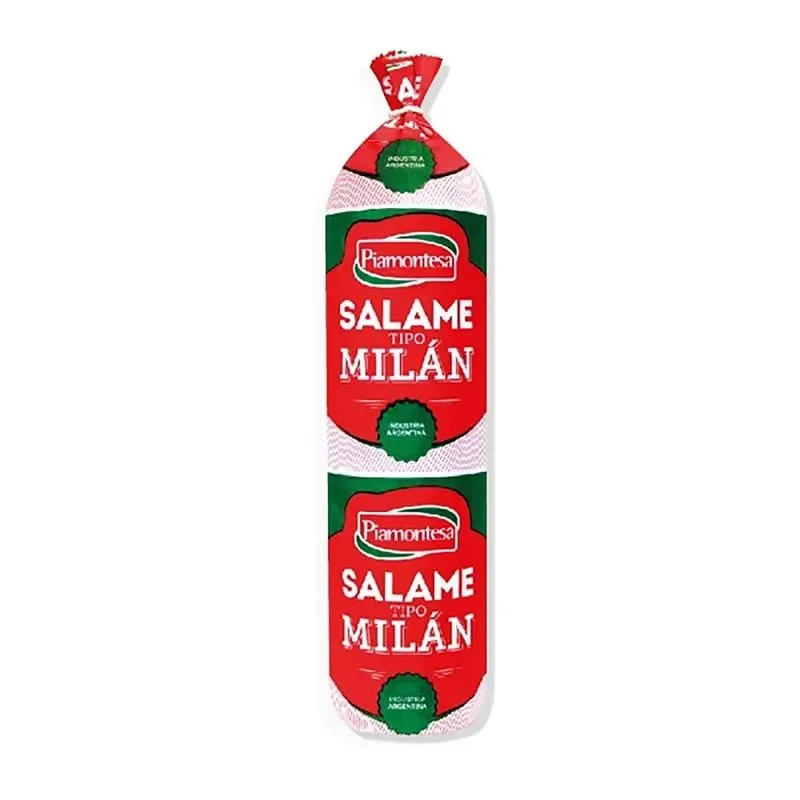 Salame milan xkg