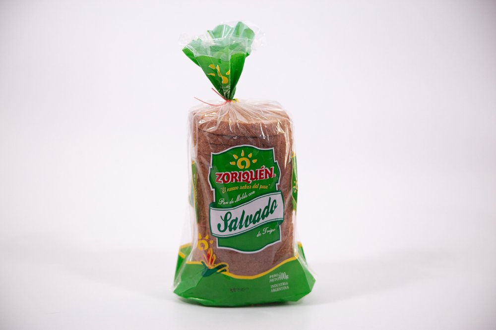 Pan lactal diet