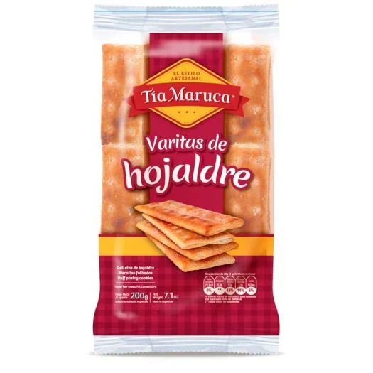 Varitas
