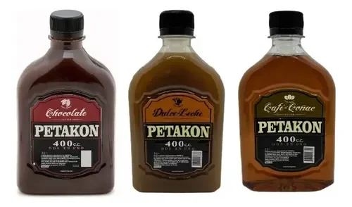 Petakon